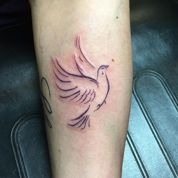 The Beautiful Ones - Prince tribute thread.