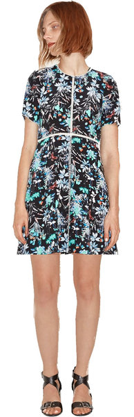 WIBU to wear this to a wedding...?