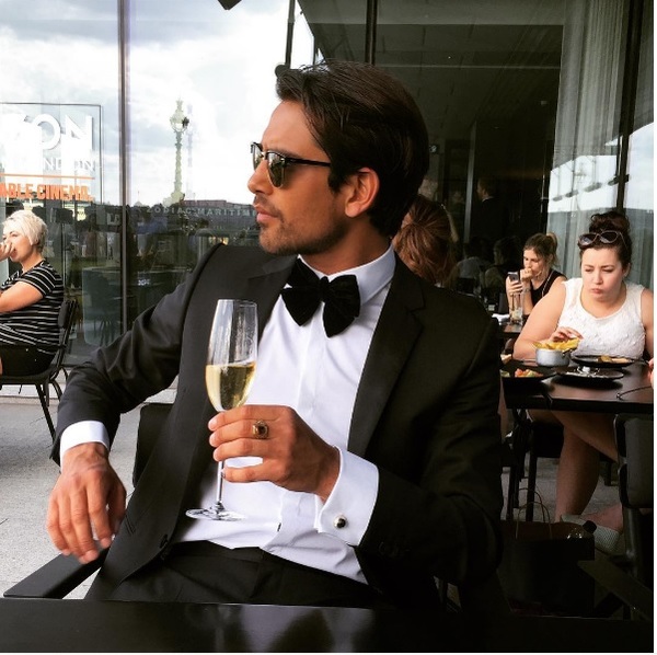 Swagger Inn 129: The One Where It Gets Real