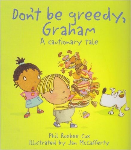 Post - wedding message ... please help me, what the hell do I say??