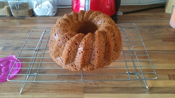 Pre-summer Low Carb Bootcamp - I declare it to be open!