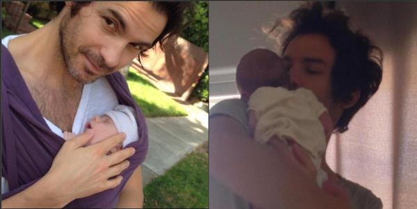 Swagger Inn 129: The One Where It Gets Real