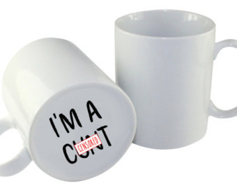 Post - wedding message ... please help me, what the hell do I say??