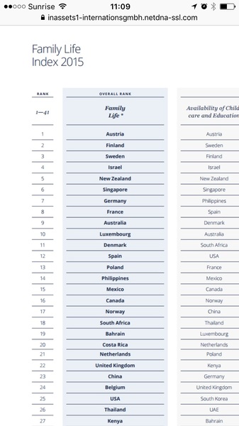 Mums set to vote for Brexit