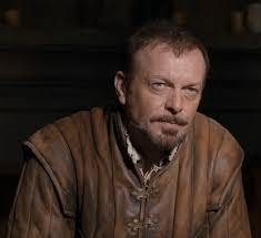 Swagger Inn 129: The One Where It Gets Real