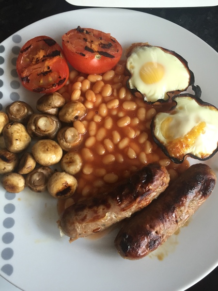 Slimming World Support (5)