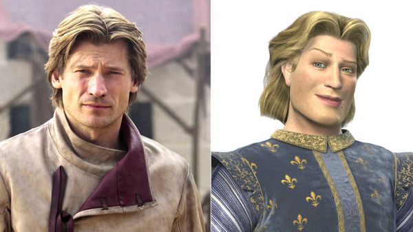 Swagger Inn 129: The One Where It Gets Real