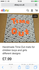 Facebook selling beauts