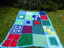 Welcome to our Chernobyl children project for 2016!!