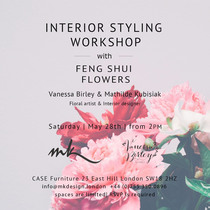 l'Occitane Uk Giveaway