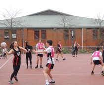 Bursar's PA role at Alleyn's School (full time)