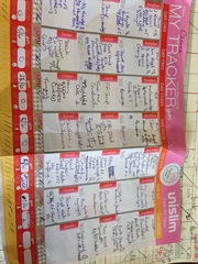 May the frugaleering be with you - frugal chat and support for frugalers old and new.