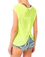 Challenge! Hi Vis