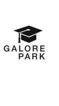 Win Three Galore Park 11+ Publications ***NOW CLOSED***