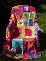 Welcome to our Chernobyl children project for 2016!!