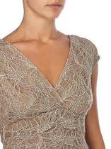 WIBU to wear this to a wedding...?