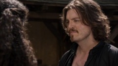 Swagger Inn 129: The One Where It Gets Real