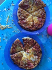 May the frugaleering be with you - frugal chat and support for frugalers old and new.