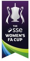 Win a family ticket to the SSE Ladies Cup Final at Wembley on 14th May