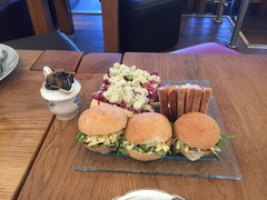 Slimming World Support (5)