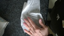 See what Mumsnetters think of the Milton Solo Travel Steriliser and antibacterial wipes. £300 John Lewis voucher to be won for testers’ feedback! NOW CLOSED