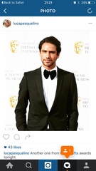 Swagger Inn 129: The One Where It Gets Real