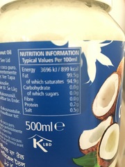 Week 2: Pre-summer Low Carb Bootcamp - come and weigh-in!