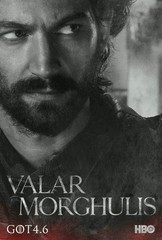 Swagger Inn Thread 130 - BBC Musketeers Incoming<ylt>!!!!!!!!!!!!!!
