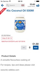 Pre-summer Low Carb Bootcamp - I declare it to be open!