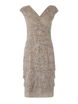 WIBU to wear this to a wedding...?