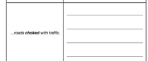 What is the correct answer to the question?