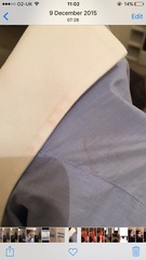 What does this look like?