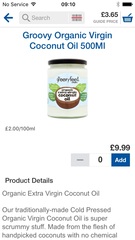 Pre-summer Low Carb Bootcamp - I declare it to be open!