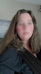 March 2016 Babies Thread #11 - We've got smiley babies,  screaming babies and farty babies!