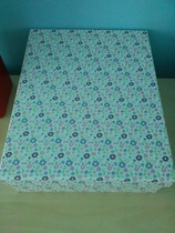 The Stationery Cupboard