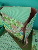 The Stationery Cupboard