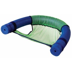Mother sues for £20k for being discouraged from bf while the wave machine was on