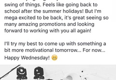 MLM Bot Watch 23 - Powered by Twunk's Yazoo: Tragicomic cultic wampum flogging scamalangadingdongs like Forever Living, Ariix, Herbalife, Younique, Juiceplus, LifeTreeWorld.