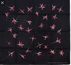 Help! Where can I get a 2nd hand Hermes Scarf?