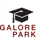 Win Three Galore Park 11+/Pre-Test Revision Resources! ***NOW CLOSED***