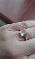 Photos of engagement rings