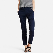 5 day capsule wardrobe for Italian city break - please help!