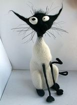 TidyDancer's bridezilla thread part 4