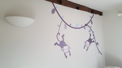 July 2016 Babies (9) - let the babies commence!