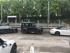 AIBU to contest this parking ticket? (pics included)