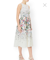 Is this dress suitable for a wedding or not???