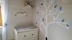 July 2016 Babies (9) - let the babies commence!