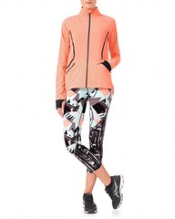 Challenge! Hi Vis