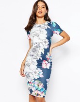 Do these dresses look ok to wear as a wedding guest?