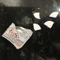 See what Mumsnetters think of the Milton Solo Travel Steriliser and antibacterial wipes. £300 John Lewis voucher to be won for testers’ feedback! NOW CLOSED